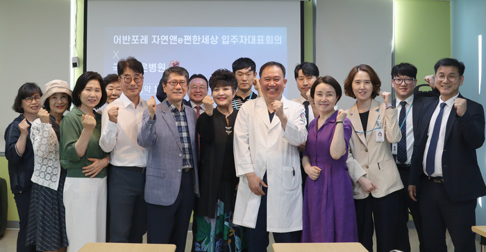 uploaded_6a50aa2f4d688.jpg